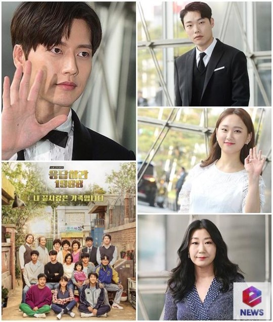 watch all korean cable tv variety shows watch all korean cable tv variety shows