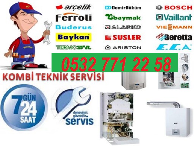 Umraniye Arcelik Beko Yetkili Servisi Home Facebook