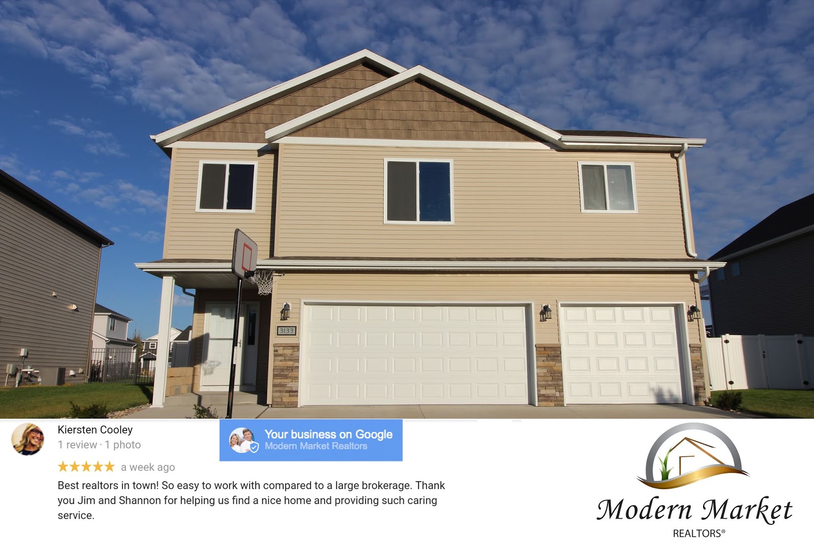 Fargo Moorhead Home Builders