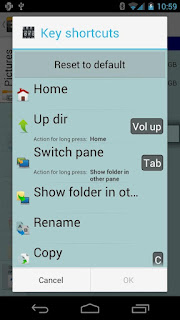 X-plore-Donate-v3.87.10-APK-Screenshot-www.apkfly.com X-plore-Donate-v3.87.10-APK-Screenshot-www.apkfly.com