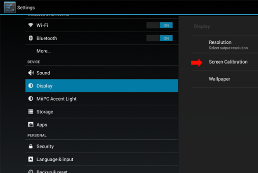 Как включить на устройстве windows блютуз. Разрешения bluetooth. Разрешения bluetooth. Разрешения bluetooth. 1.