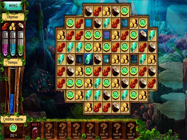 Jewel Gratis Jewel Gratis