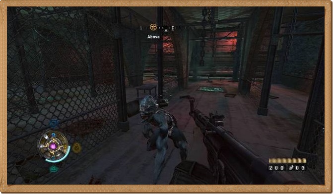 return to castle wolfenstein 2 highly compressed return to castle wolfenstein 2 highly compressed