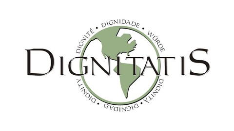 Dignitatis - Assessoria Técnica Popular