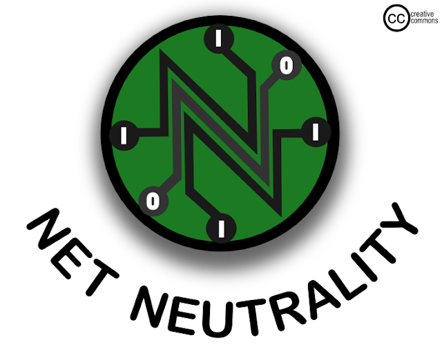 Net_Neutrality
