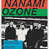 Shuttlecock Presents: Nanami Ozone in Kansas City