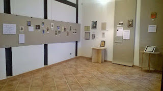 #MeTe Museo della Memoria e del Territorio. Siculiana ( Agrigento )