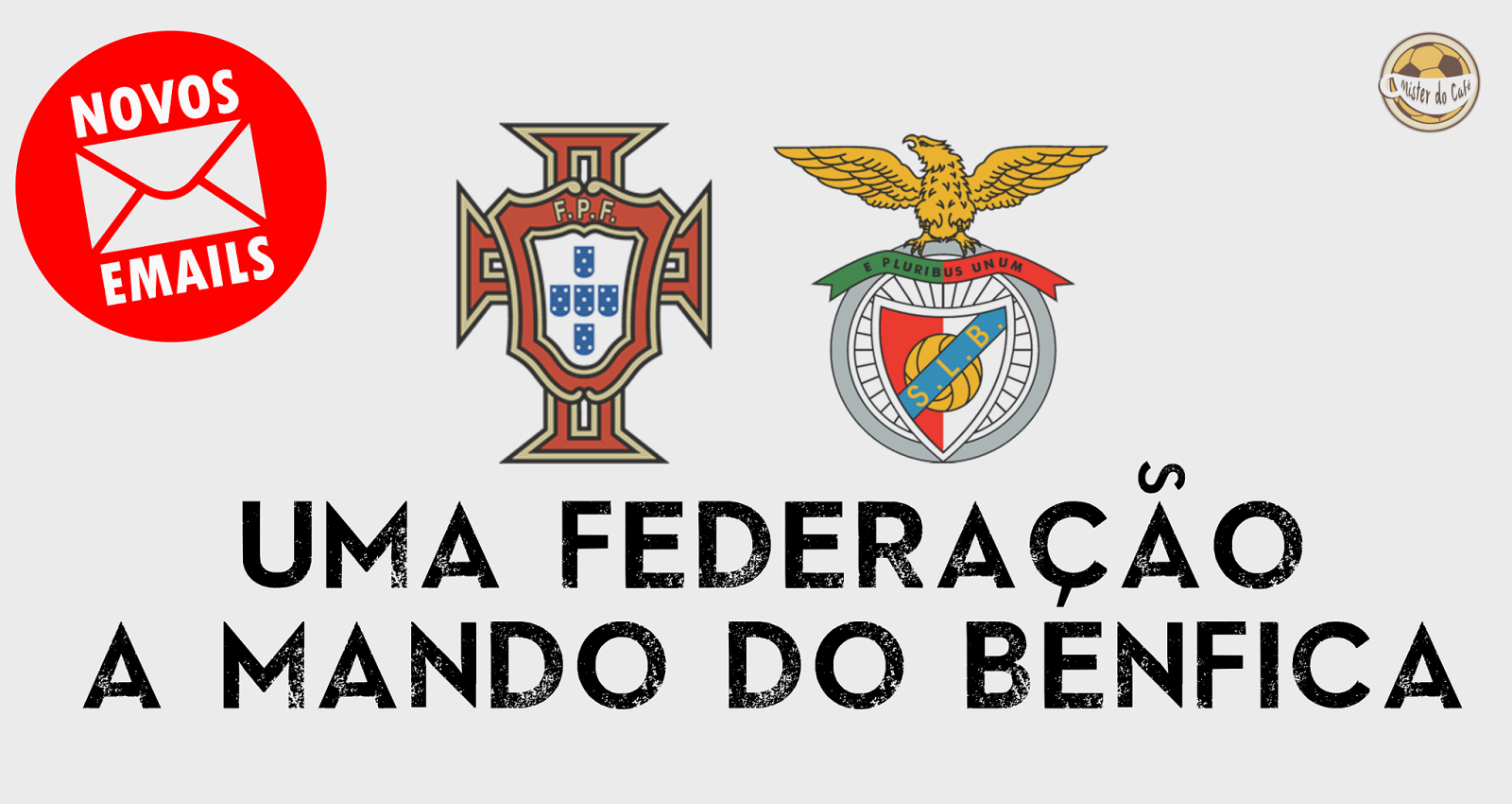 Rafael Leão dá que falar após FOTO polémica com ligação ao Benfica - ÚLTIMA  HORA - Adeptos de Bancada