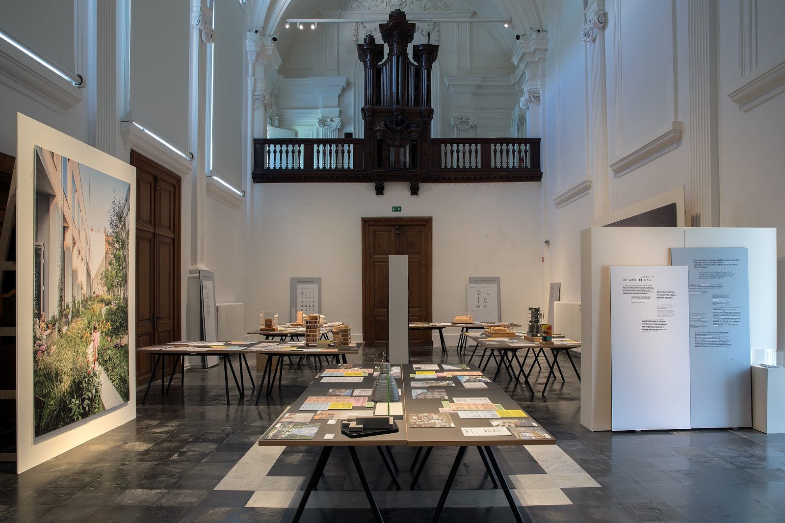 Daily Lazy 1 3 Person Singular Plural At Kunstverein Leipzig