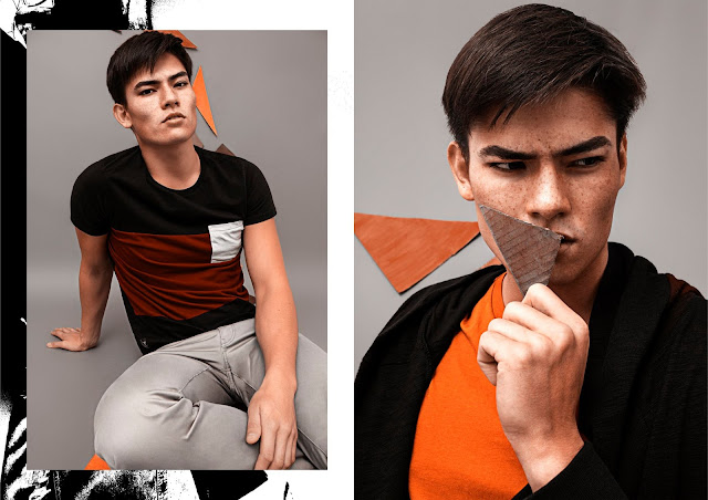 editorial, fábio caetano, fashion, Marta F. Cardoso, Moda, simonas pham, tangram, Trend me too editorial, fábio caetano, fashion, Marta F. Cardoso, Moda, simonas pham, tangram, Trend me too