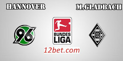 [Image: Hannover1.jpg]