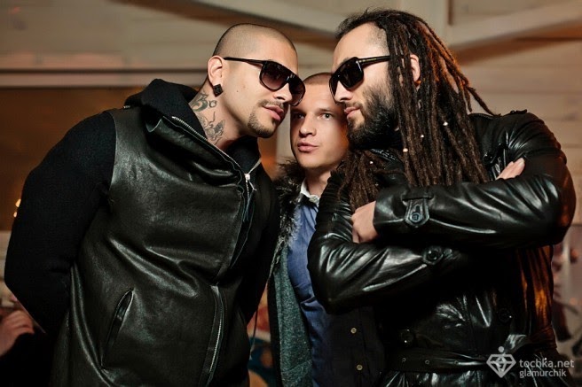 Очки dj meg. Dj meg 2022. Мег майерс певица. Мальдивы тимати кэмп. Мэг доннелли.