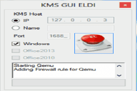 Download Cara Aktivasi Visio 2013 Tanpa Skype Background