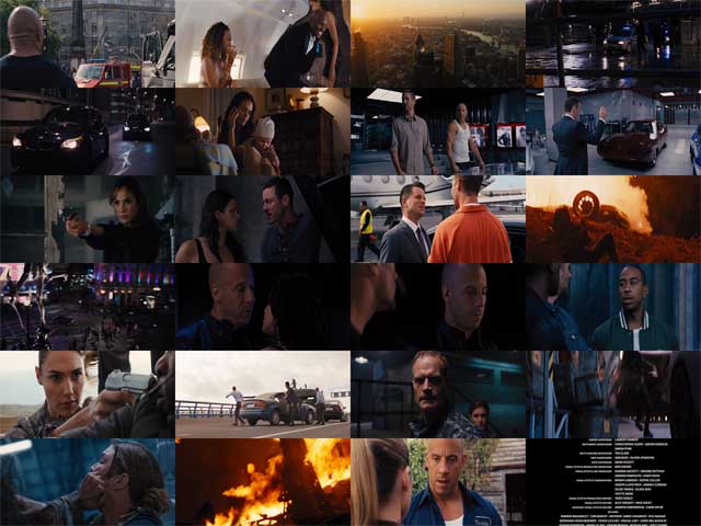 Fast.and.Furious.6.2013.DVDRip.LATiNO.Xv
