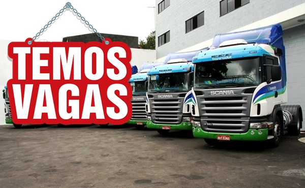 scania verde transportadora rodut