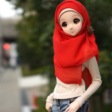 Gambar Barbie Cantik dan Cute (Koleksi Terbaru) | Kumpulan ...