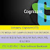 Cognizant Mega Freshers Exclusive Recruitment Drive for BE/BTech/MCA as Trainee Engineer On January / February 2017