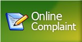 REGISTER ONLINE COMPLAINT(CLICK ON THE LINK BELOW)