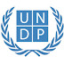 Job Opportunity at UNDP, Transportation Support (Driver)