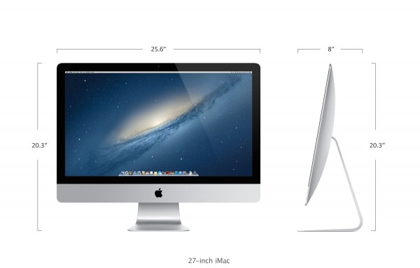 Apple-Remodel-iMac-to-look-Slim-and-Elegant