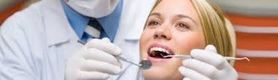 Tooth Extractions in Montgomery County PA