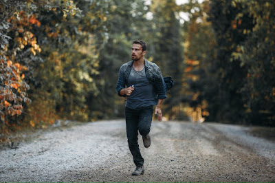 How It Ends Theo James Image 3