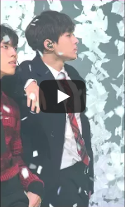 %25EC%25A0%259C%25EB%25AA%25A9%2B%25EC%2