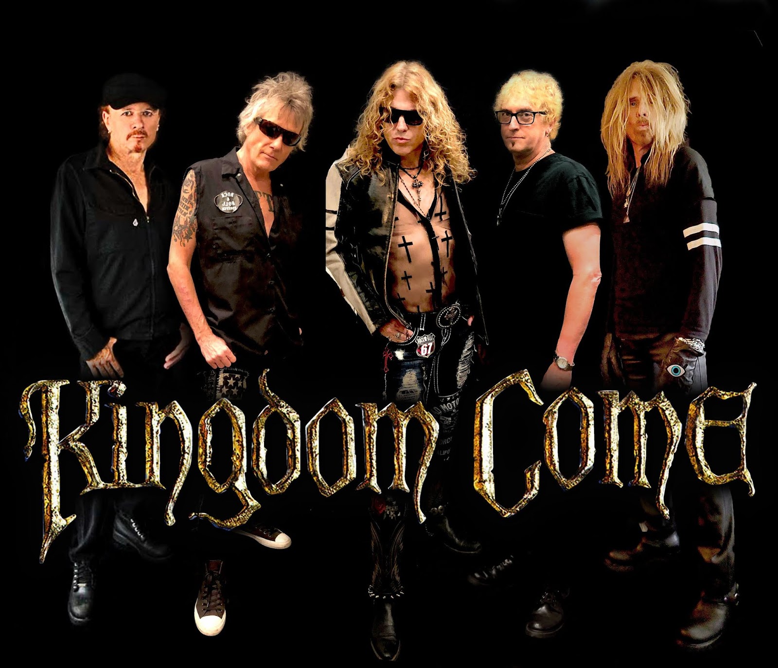 группа kingdom come. Rock группа kingdom come. Kingdom come band. Kingdom come kingdom come 1988. Rock группа kingdom come.