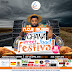Ghana Food Festival Performing Artistes, Flyers Designed By Dangles Graphics [DanglesGfx] Call/WhatsApp: +233246141226.