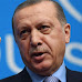 Turkish forces next step in Syria is Kurd-held Manbij: President Recep Tayyip Erdogan
