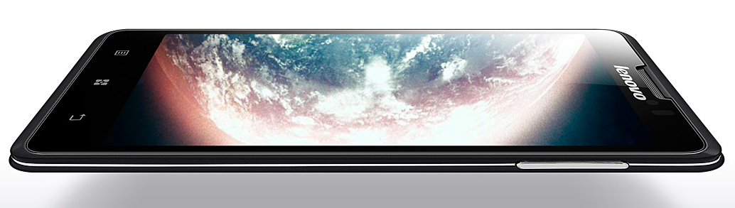 Keunggulan dan Kelemahan Lenovo P780 Keunggulan dan Kelemahan Lenovo P780