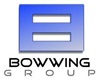 Bowwing Group