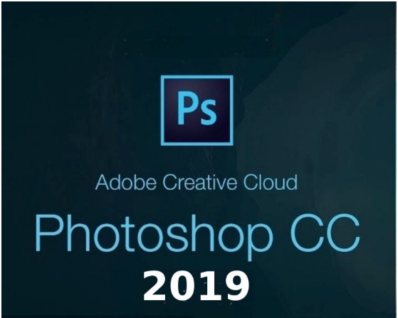Adobe photoshop cc 2019 portable free download free