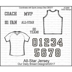 https://ourdailybreaddesigns.com/all-star-jersey-clear-stamps.html