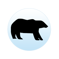 IcaBearFlag.png