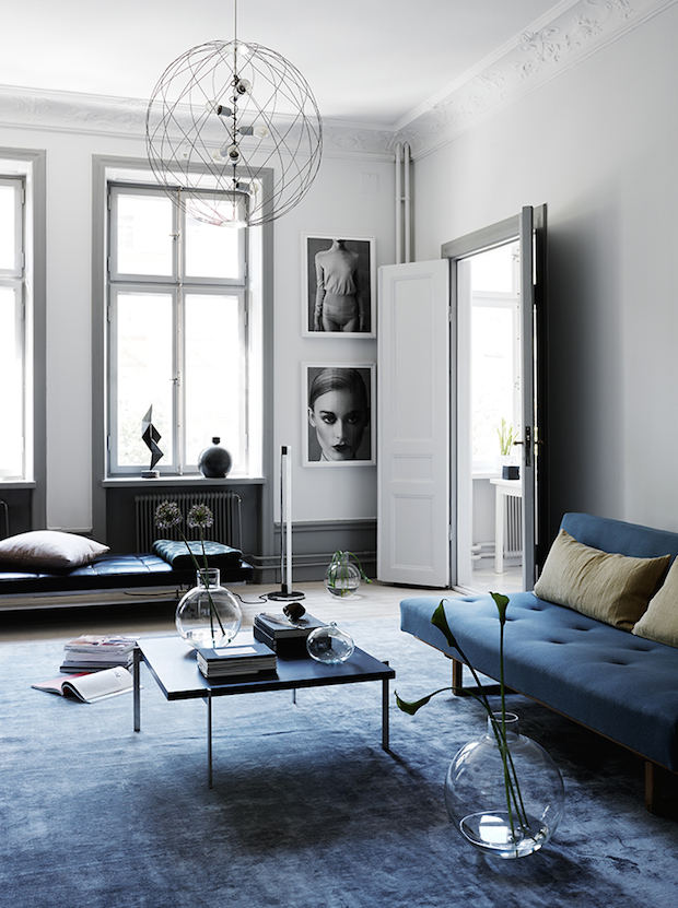 scandinavisch-interieur-navy