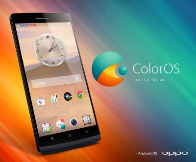 Download Firmware Hp Oppo Neo 5 Download Firmware Hp Oppo Neo 5