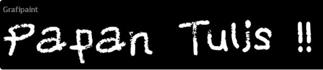 18 Font Kapur Tulis Keren Untuk Desain Grafis Media Total di bagian 693 jenis huruf yang tersedia untuk diunduh secara gratis. 18 font kapur tulis keren untuk desain