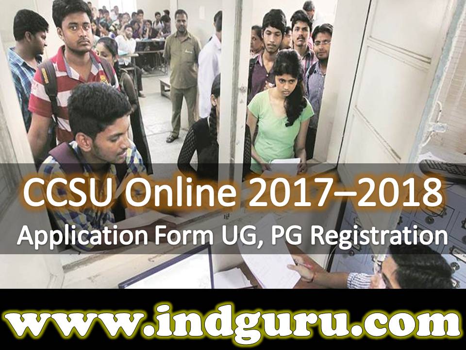 CCSU Online 2017–2018 CCSU Online