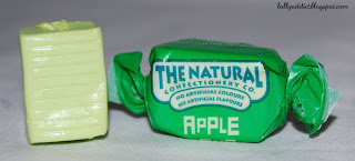 confectionery sour national company chews