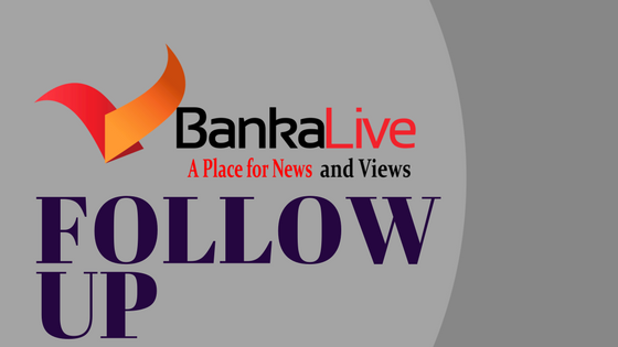Banka Live Banka Live