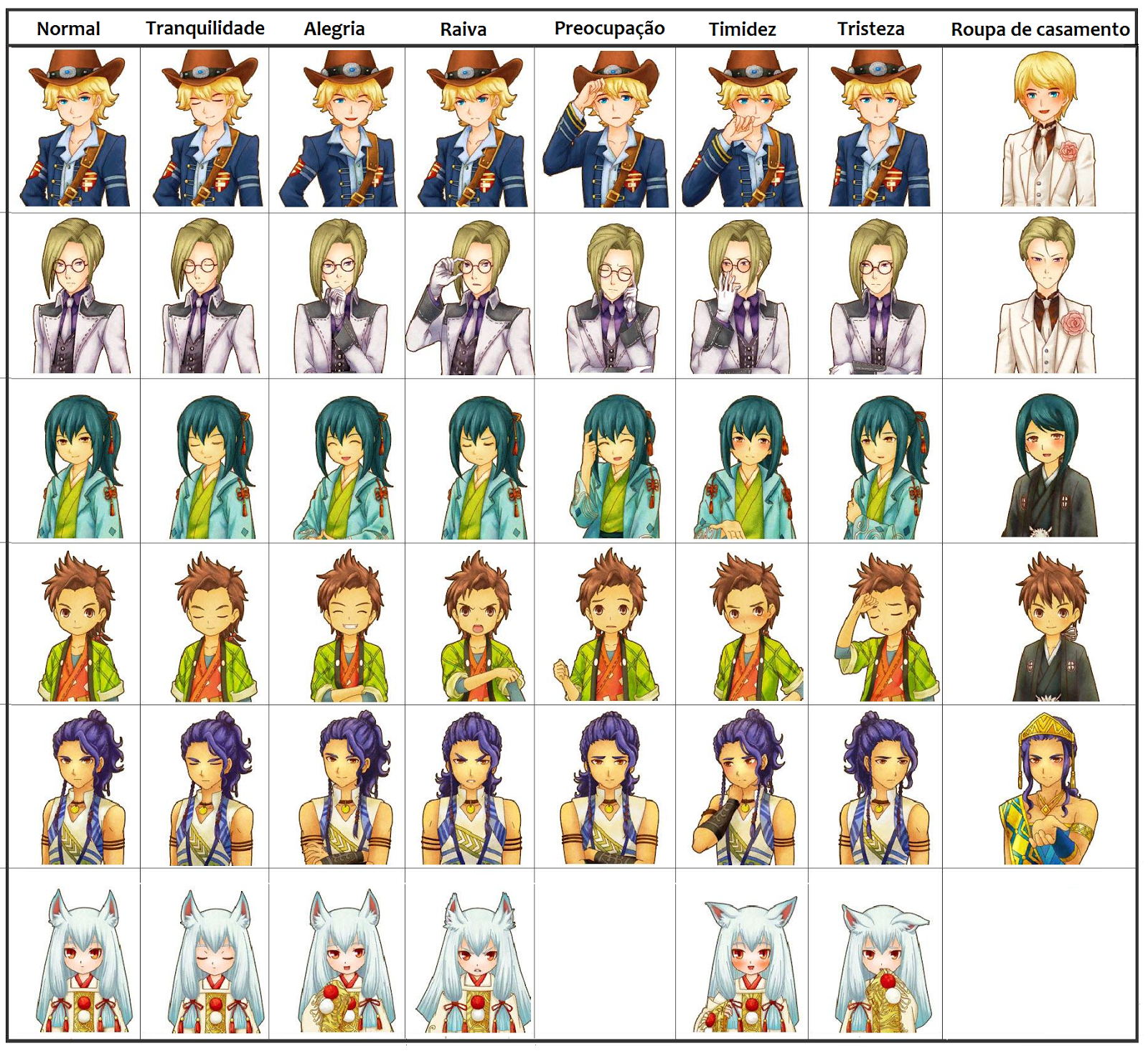 harvest-moon-ville-3-0-o-seu-blog-sobre-harvest-moon