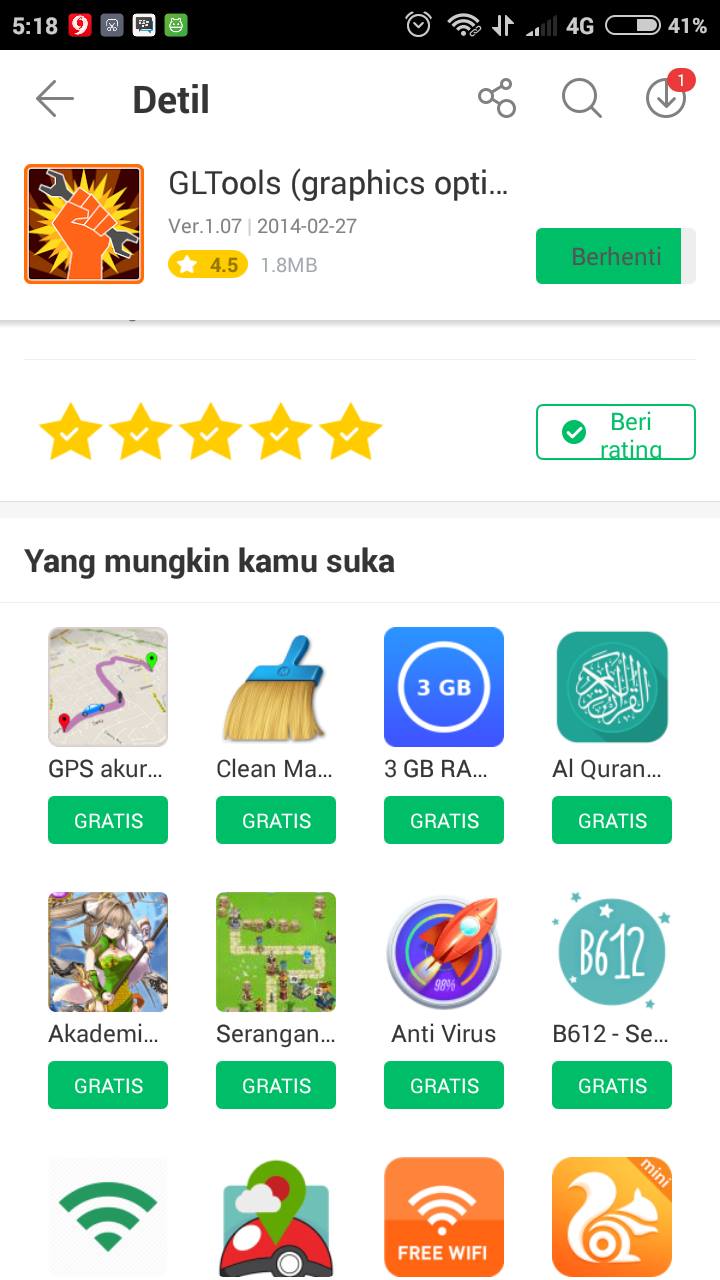 klik%2Bgratis.png