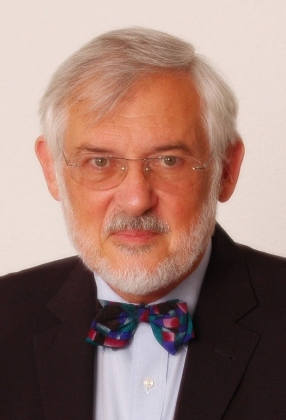 Copyright Litigation Blog Request For Information Where Did Moma