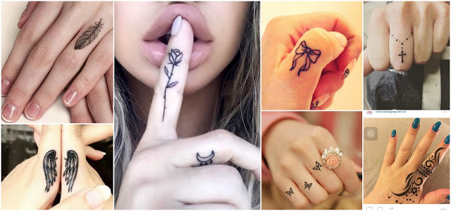  tatuajes-para-el-dedo