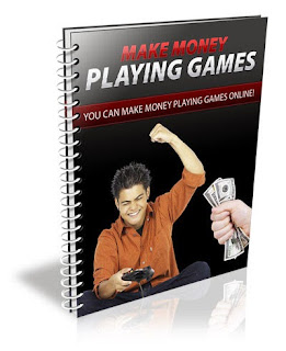 Games Games