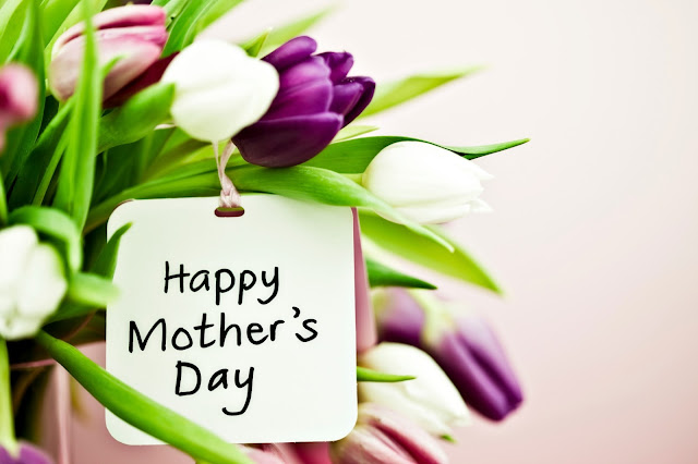 Mothers-Day-Wallpapers