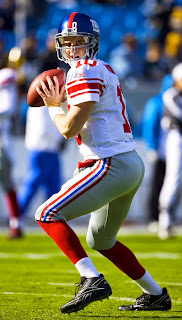 Hot Guys Nude: Hot Football Players