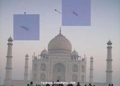 ufo in india,asteroid 2011 md,india-to-announce-ufo-disclosure-soon,comet 2011,asteroid 2011md viewing india,india ufo disclosure,ufo disclosure,asteroid 2011 md viewing,june 2011 india ufo disclosure,ufo,2011 bc asteroid,2011md,2012 outback,2013ufo,alien signals received,ancient alliens,asteriod, june 25th 2011,earth,asteriods fulls in earth 2011,authenticated ufo sightings,clear ufo photos,comet earth 12000 2011,comet md 2011,disclouser ufo 2011,earthquare june 27th 2011,european nation to announce disclosure in 2011,fossils of extraterrestrials,ind china border mystery,india to announce ufo disclosure,india to announce ufo disclosure soon,india to make ufo disclosure,india ufo disclosure blog,indian ufo disclosure,one of the forces responsible for rapid progress of india,picture of ufo sightings,pictures of ufo sightings,ufo activity in nepal,ufo antarctica,ufo disclosure debate,ufo disclosure soon,ufo 
in india 2011,ufo india blogger,ufo near chandratal lake,ufo sightings,videosufo,visible from earth comet june 2011,ancient sanskrit from india tell ufo visited in 4,000 b.c,2013 comet 
panstar
