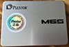Plextor SSD M6S SSD